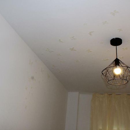 Suite Casello 8 坎帕那鲁皮亚 外观 照片